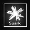 Spark Network