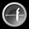 MiddlePathRadio