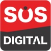 SOS Digital