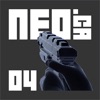 NEO.ca 4