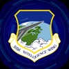 102nd Intelligence Wing