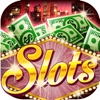 Greenback Slots HD – Free Lucky Infinity Jackpot