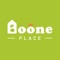 Boone Place is a charming boutique property that nestles in the heart of Bangkok with its outstanding contemporary design