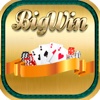 Live Vegas Star Social Casino - FREE BigWin Slots