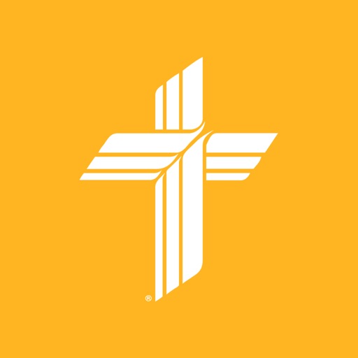 Dayspring Ministries Inc. icon