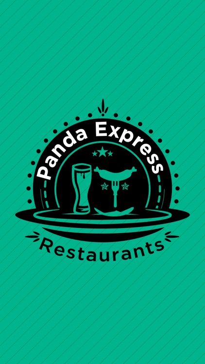 Best App for Panda Express Restaurants