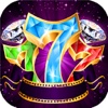 777 Casino SLOTS: Free SPIN Slot Machine