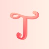 Typic – Text on Photos