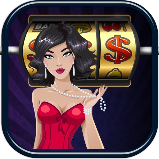 2016 Jackpot Fury Golden Sand - Free Vegas Casino icon
