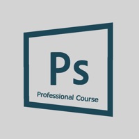 Full Tutorial for Adobe® Photoshop HD apk