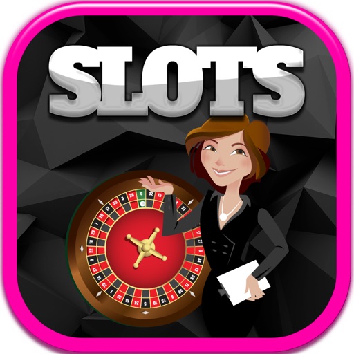 2016 Fantasy  Flush Money  - Lucky Slots Game icon