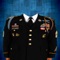 Military Photo Suits