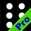 Dice Roll - Pro