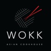 WOKK Asian Cookhouse