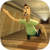 Stair Falling 3D PRO