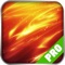 Game Pro - Dungeon Siege III Version