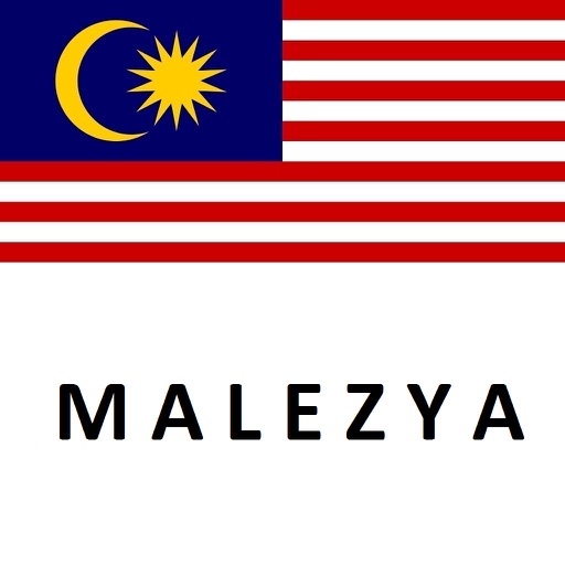 Malezya fırsatları Tristansoft icon