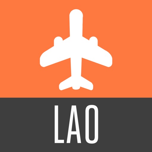 Laos Travel Guide