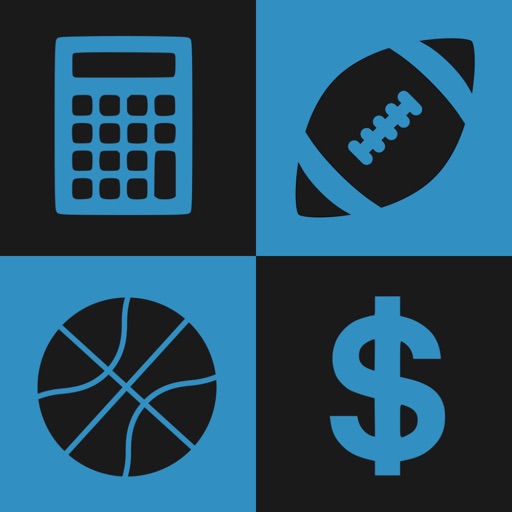 Parlay Calculator Free