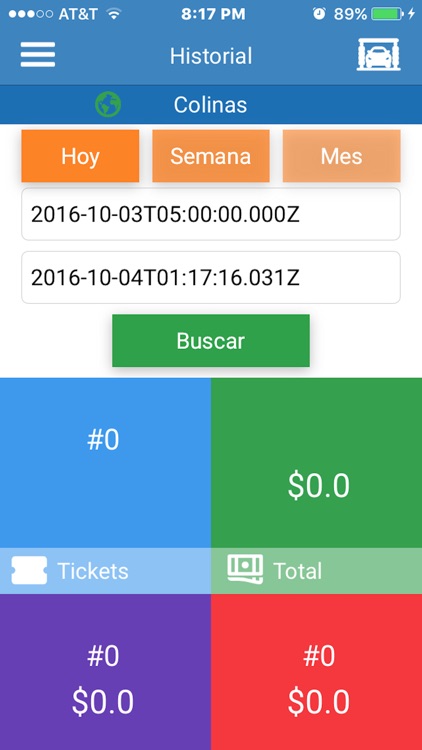 EnUn2x3