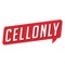 The CellOnly app is designed to keep you in touch & updated with the latest deals and exclusives from CellOnly, your Verizon Authorized Retailer