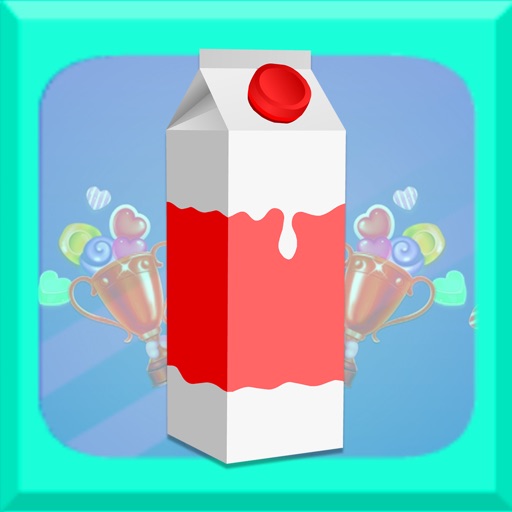 Summer ice cream:cook kitchen stories happy chef iOS App
