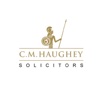 CM Haughey Solicitors