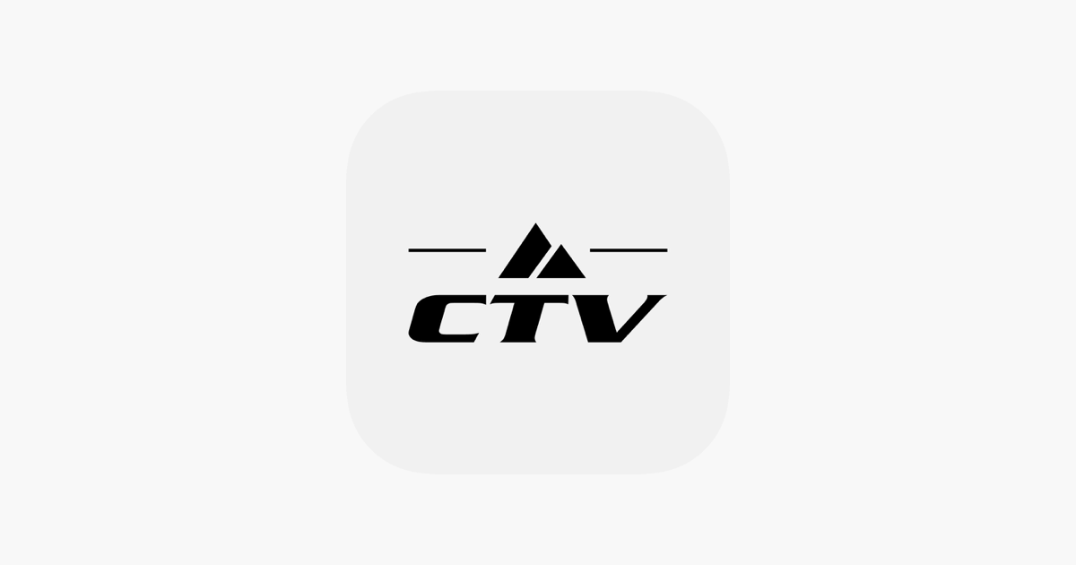 ‎Cycling.TV on the App Store
