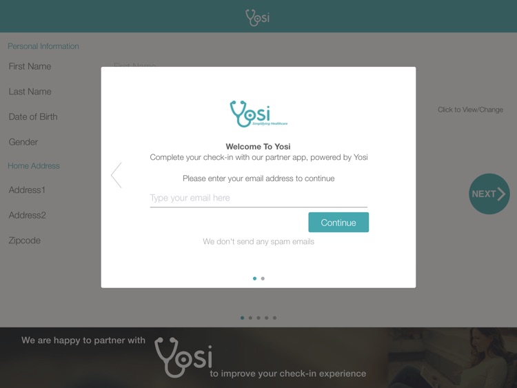 YosiMD