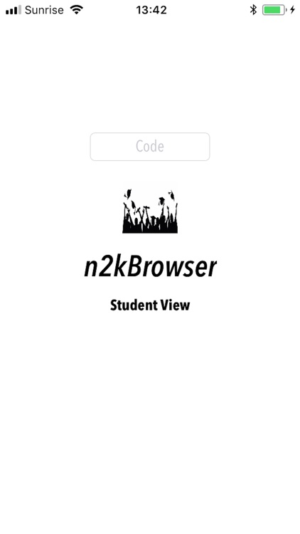 N2K Browser