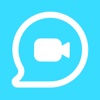Booyah - Instant Group Video Chats