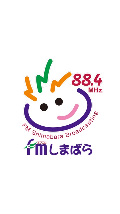 FMしまばら of using FM++