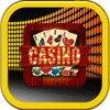Slots Real Multiple X Slots - Online Game Fever!
