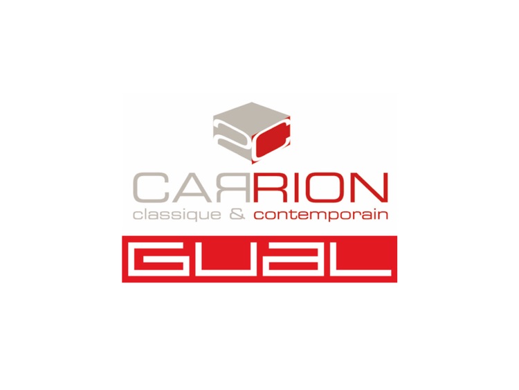 Carrion/Gual