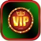 Royal Slots Premium Casino King