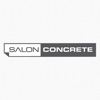 Salon Concrete