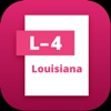 Louisiana L-4