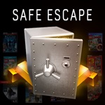 Safe Escape