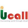 iUcall