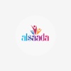 Alsaada Card App