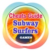 Cheats Guide for Subway Surfers 2 Game