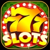 Free Slots Machines 2016 - Epic Hot Casino Game