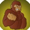 Monkey Kong : Banana Jungle Adventure