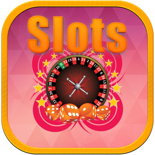 Heart Of Slot Machine Hot Coins Rewards - Play Vip Icon