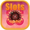 Heart Of Slot Machine Hot Coins Rewards - Play Vip