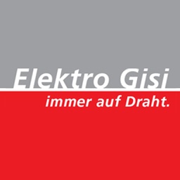 Elektro Gisi