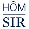 HOM SIR Luxury Real Estate