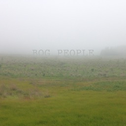 Bog People