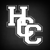 HCC Fit2Go
