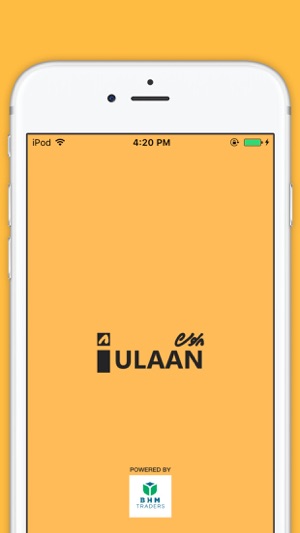 Avas Iulaan(圖1)-速報App